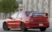 Mitsubishi Lancer EVO IX MR Widescreen Picture #19